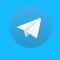 软件分享：Telegram