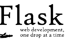 Featured image of post 一个简单的flask框架博客